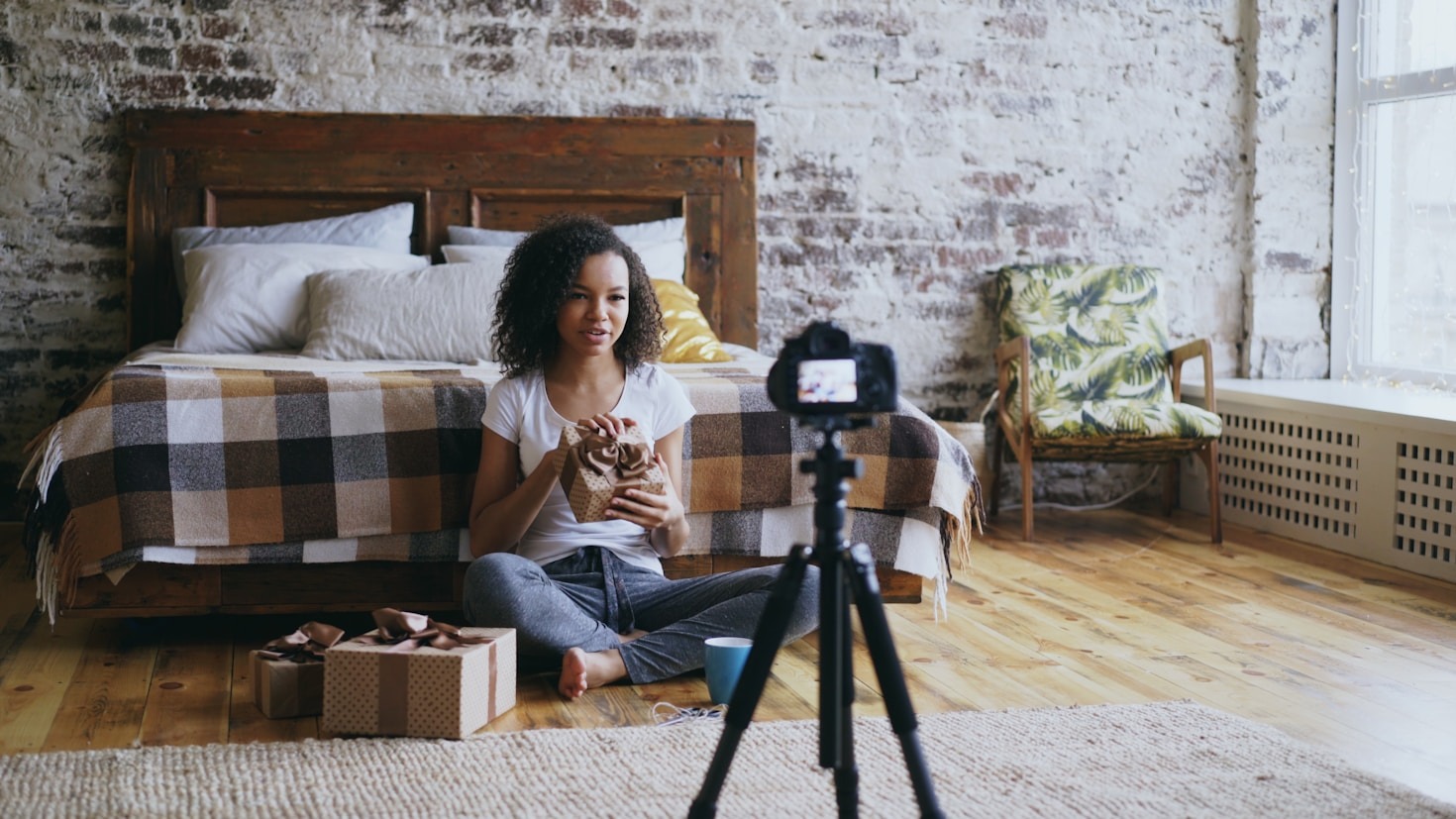 Lugusid minu elust ja tegemistest